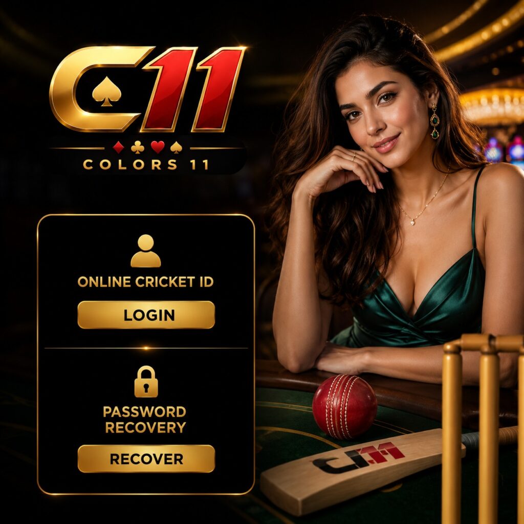 C11